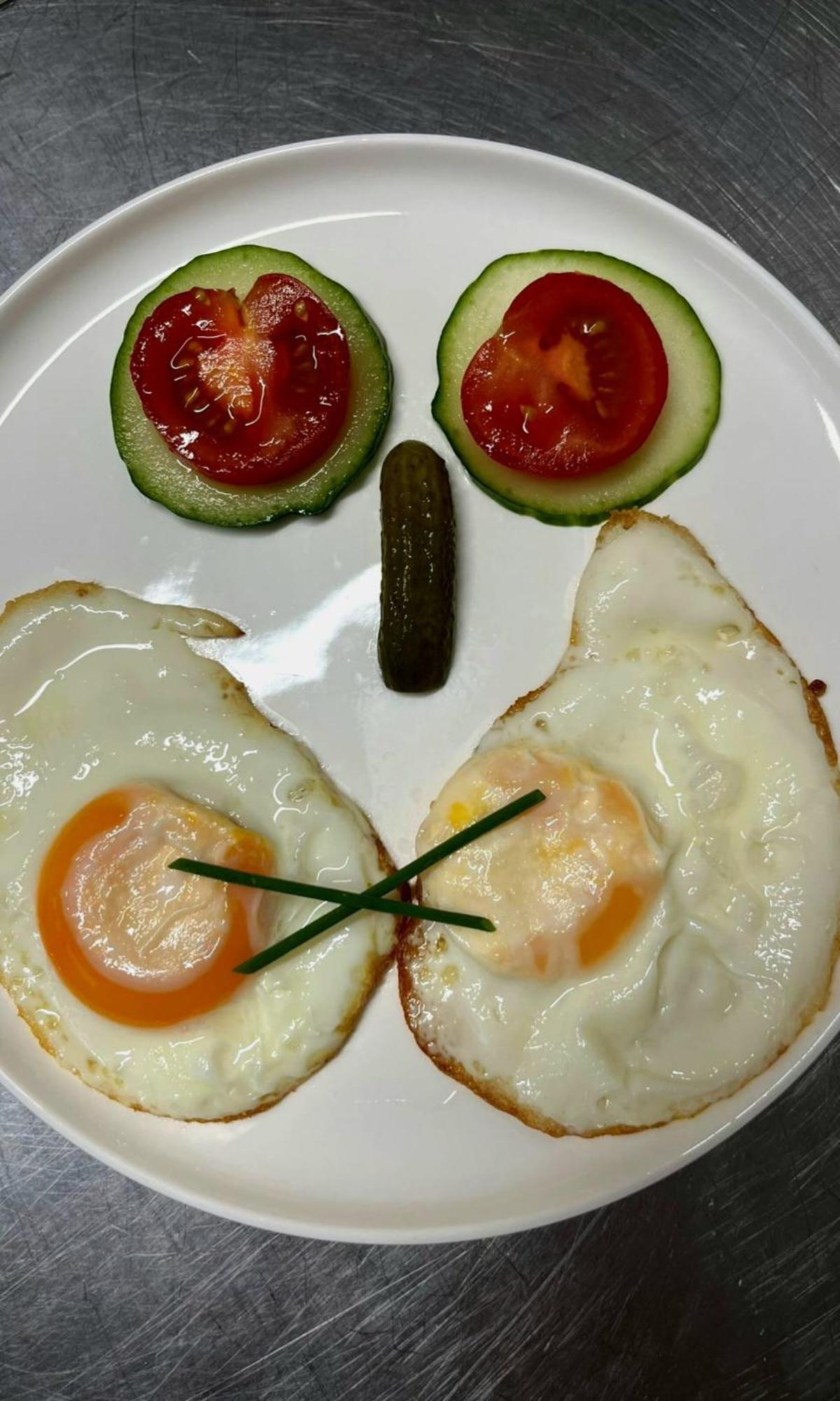 Hotel Rhin Inn Fehrbellin Zewnętrze zdjęcie